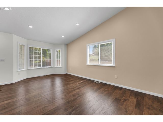 5417 Ne 56TH St, Vancouver, WA 98661