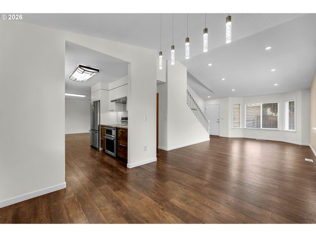 5417 Ne 56TH St, Vancouver, WA 98661