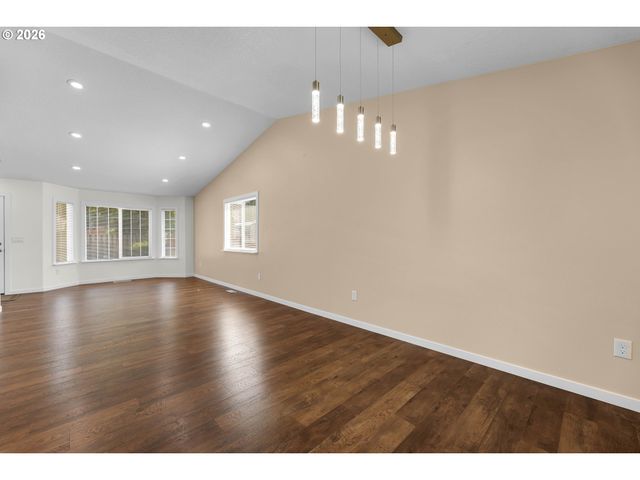 5417 Ne 56TH St, Vancouver, WA 98661