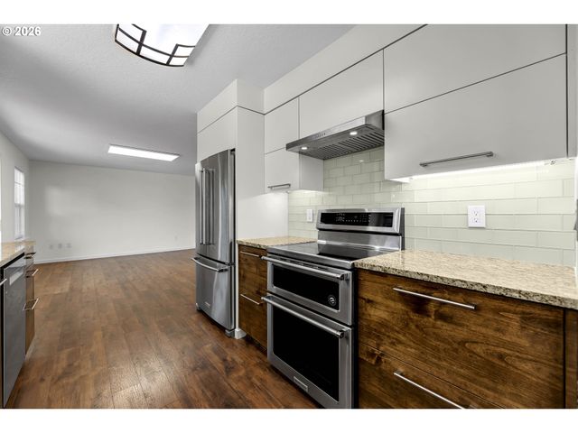 5417 Ne 56TH St, Vancouver, WA 98661