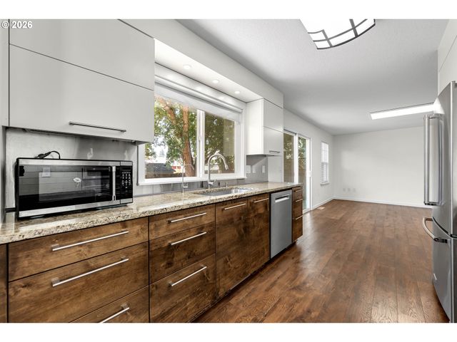 5417 Ne 56TH St, Vancouver, WA 98661