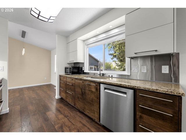 5417 Ne 56TH St, Vancouver, WA 98661