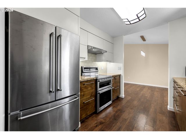 5417 Ne 56TH St, Vancouver, WA 98661