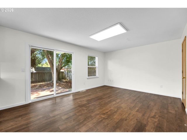 5417 Ne 56TH St, Vancouver, WA 98661