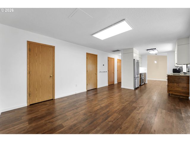 5417 Ne 56TH St, Vancouver, WA 98661