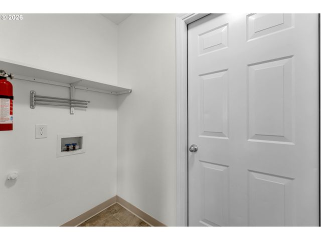 5417 Ne 56TH St, Vancouver, WA 98661