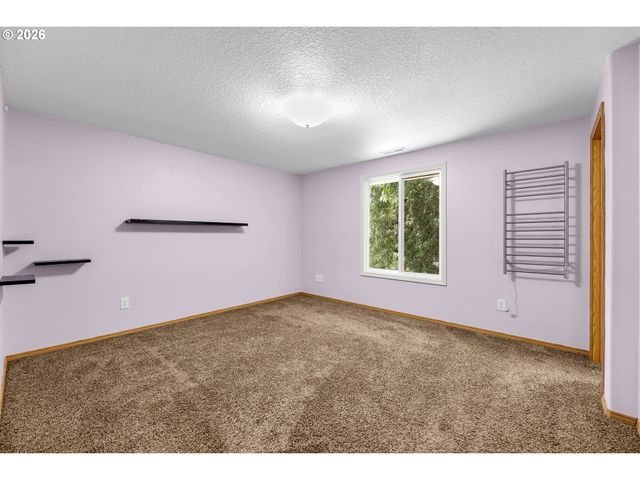 5417 Ne 56TH St, Vancouver, WA 98661