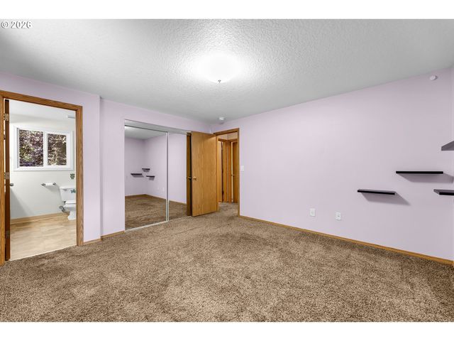 5417 Ne 56TH St, Vancouver, WA 98661