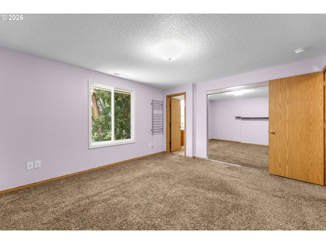 5417 Ne 56TH St, Vancouver, WA 98661