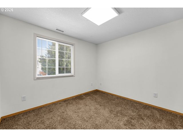 5417 Ne 56TH St, Vancouver, WA 98661