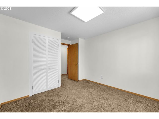 5417 Ne 56TH St, Vancouver, WA 98661
