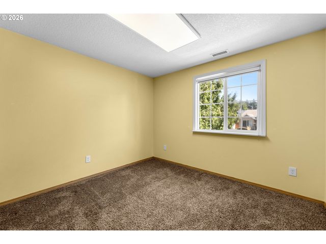 5417 Ne 56TH St, Vancouver, WA 98661