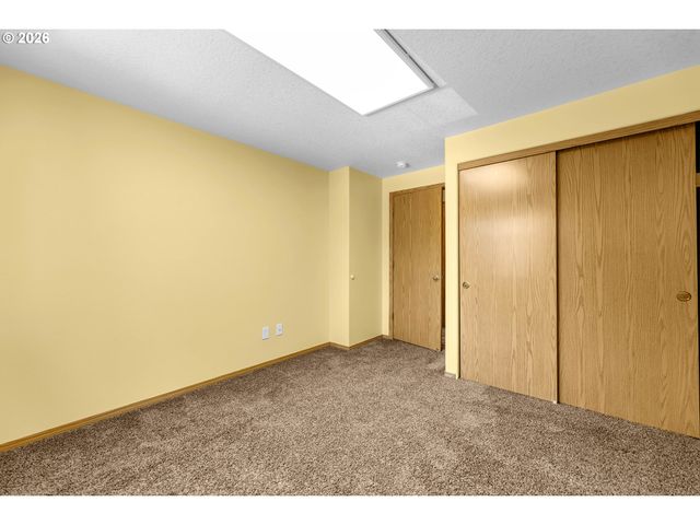 5417 Ne 56TH St, Vancouver, WA 98661