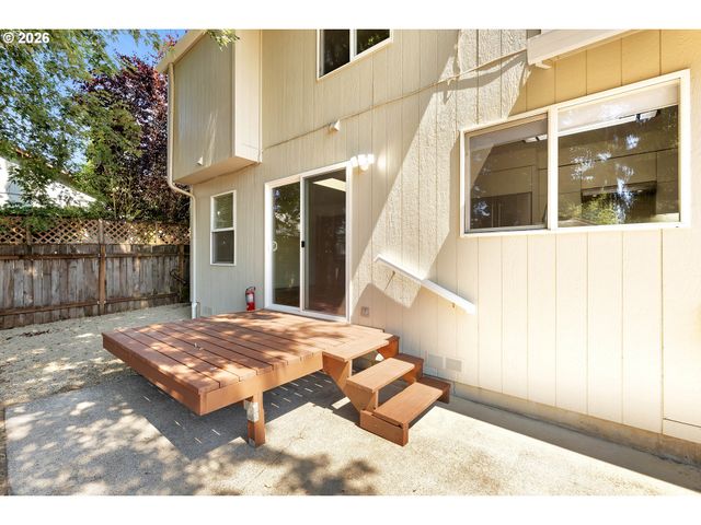 5417 Ne 56TH St, Vancouver, WA 98661