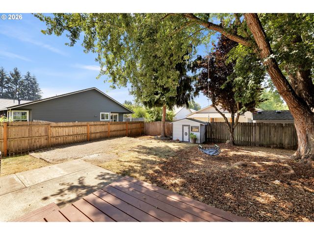 5417 Ne 56TH St, Vancouver, WA 98661