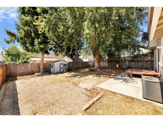 5417 Ne 56TH St, Vancouver, WA 98661