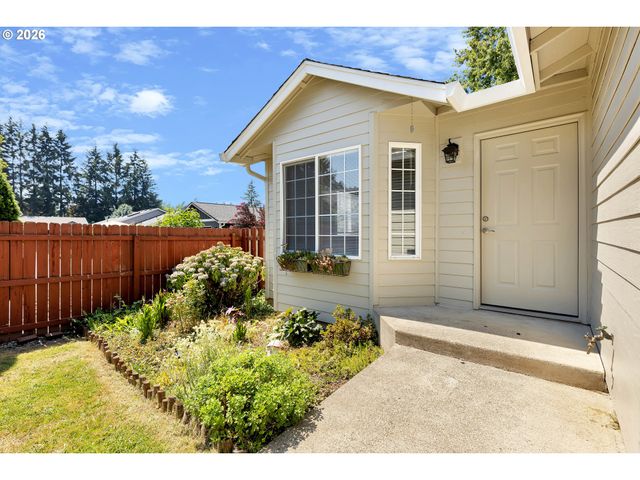 5417 Ne 56TH St, Vancouver, WA 98661