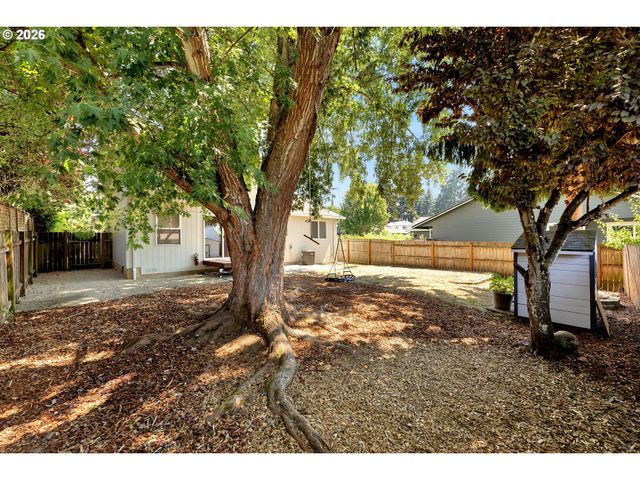 5417 Ne 56TH St, Vancouver, WA 98661