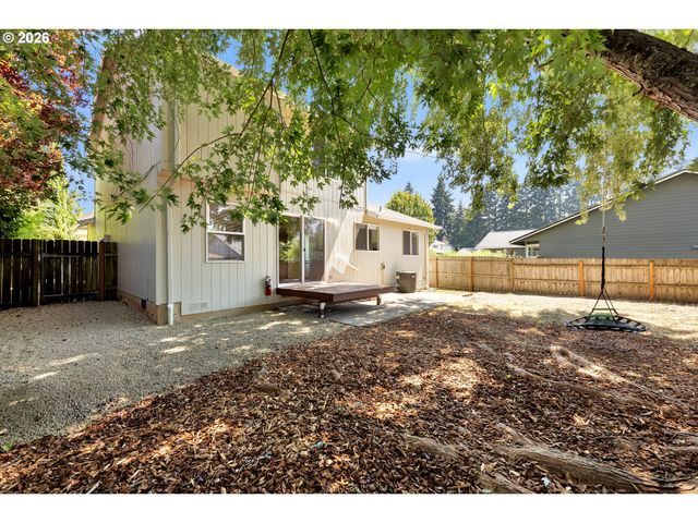 5417 Ne 56TH St, Vancouver, WA 98661
