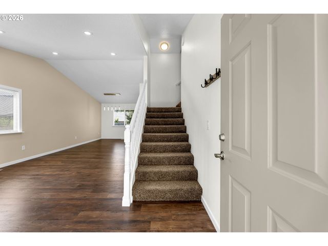 5417 Ne 56TH St, Vancouver, WA 98661