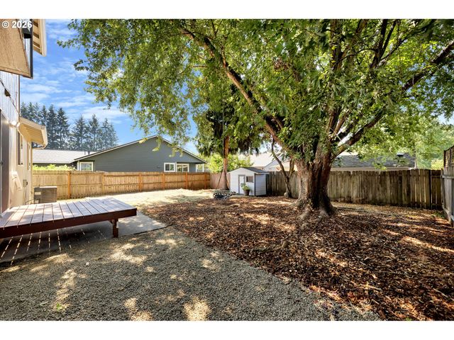 5417 Ne 56TH St, Vancouver, WA 98661