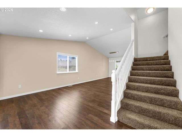 5417 Ne 56TH St, Vancouver, WA 98661