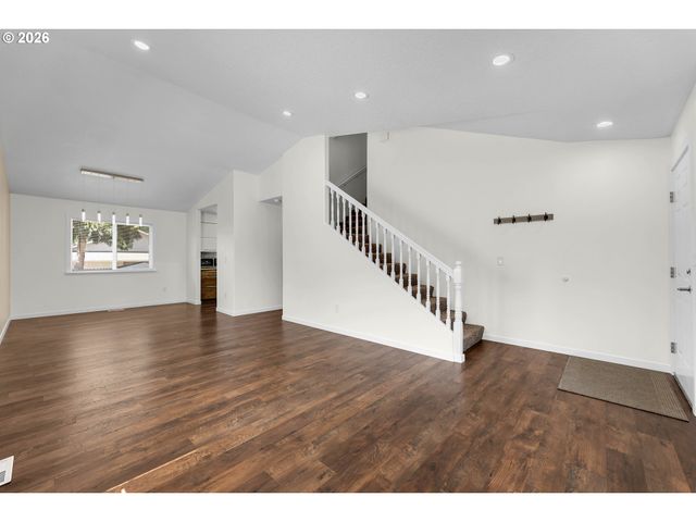 5417 Ne 56TH St, Vancouver, WA 98661