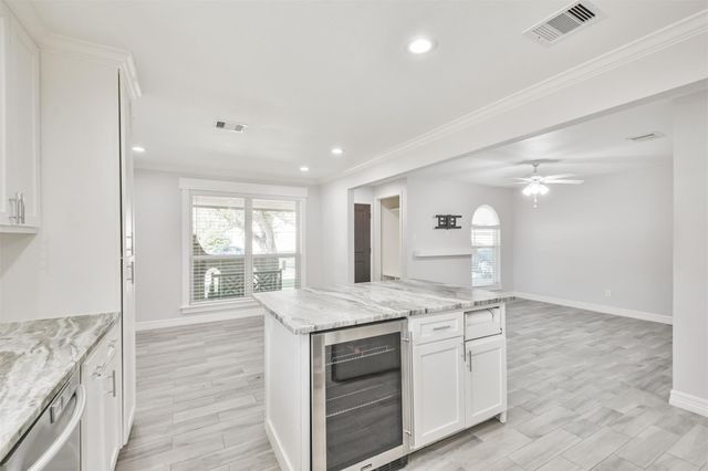 7623 Yellow Pine Drive, Houston, TX 77040