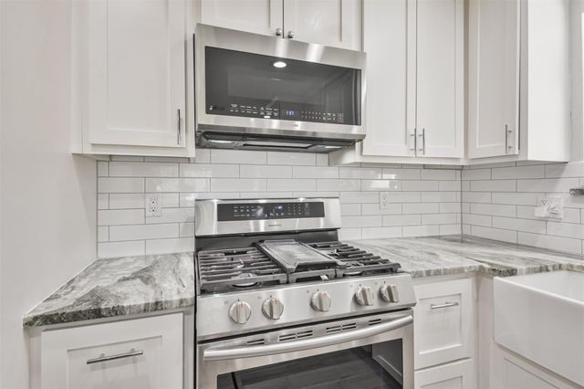 7623 Yellow Pine Drive, Houston, TX 77040