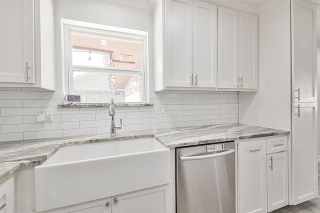 7623 Yellow Pine Drive, Houston, TX 77040