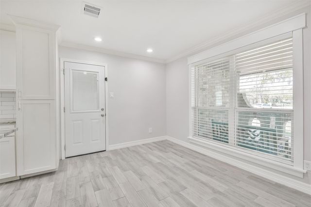 7623 Yellow Pine Drive, Houston, TX 77040