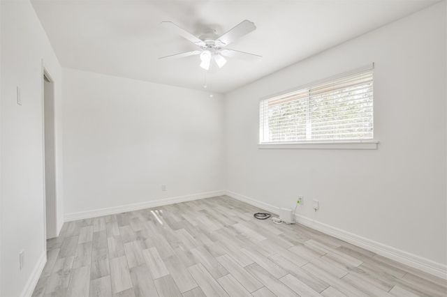 7623 Yellow Pine Drive, Houston, TX 77040