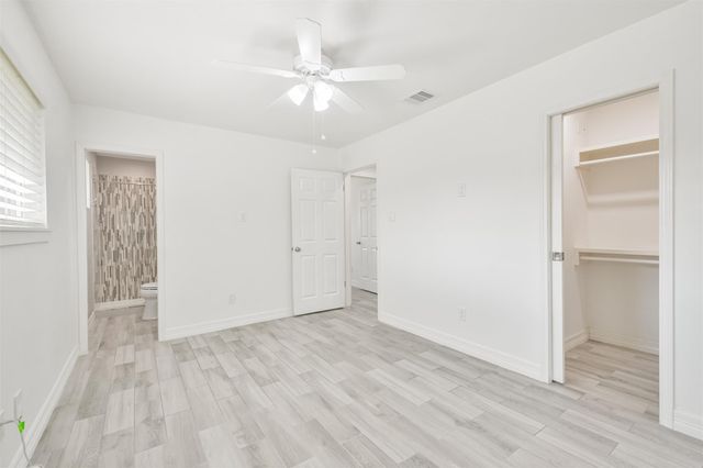 7623 Yellow Pine Drive, Houston, TX 77040