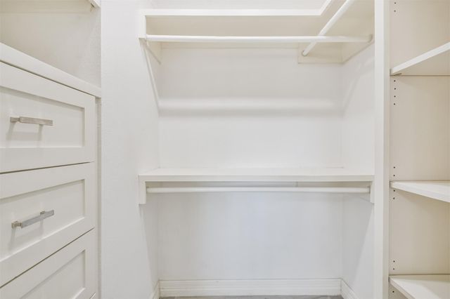 7623 Yellow Pine Drive, Houston, TX 77040