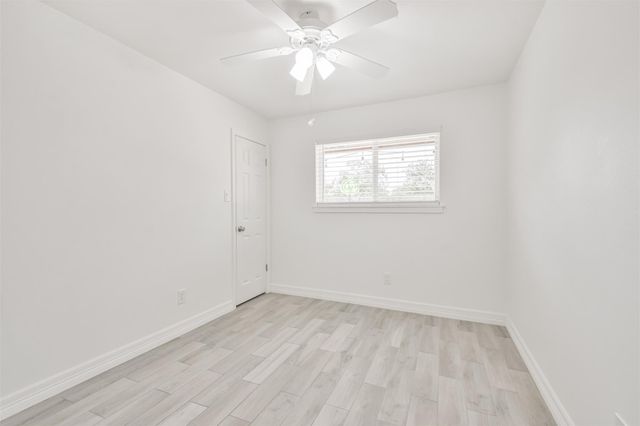 7623 Yellow Pine Drive, Houston, TX 77040