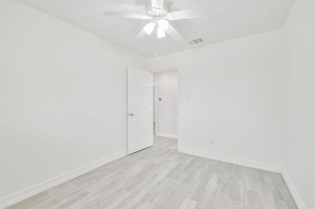 7623 Yellow Pine Drive, Houston, TX 77040