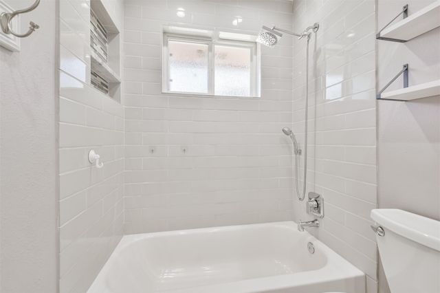 7623 Yellow Pine Drive, Houston, TX 77040