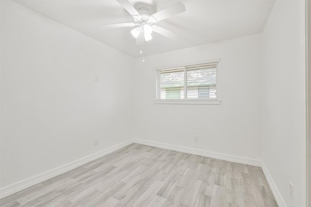 7623 Yellow Pine Drive, Houston, TX 77040