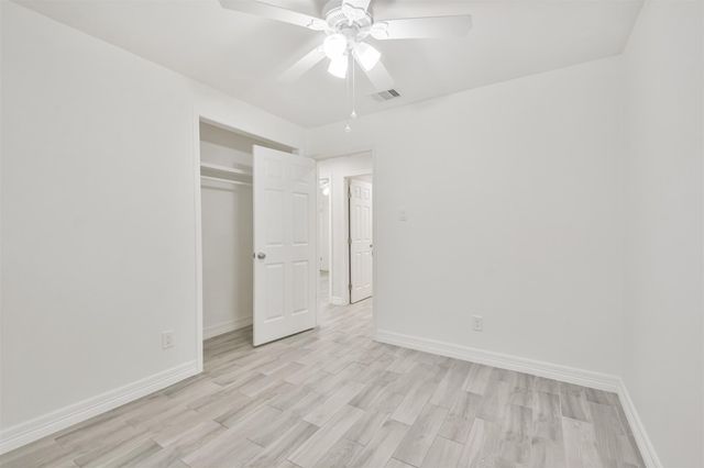 7623 Yellow Pine Drive, Houston, TX 77040