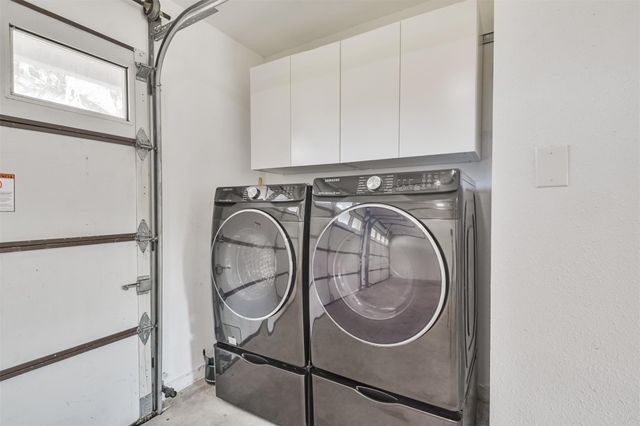 7623 Yellow Pine Drive, Houston, TX 77040