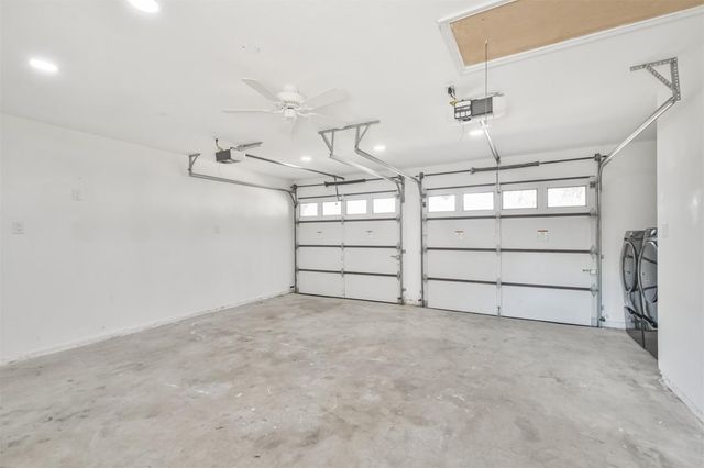 7623 Yellow Pine Drive, Houston, TX 77040