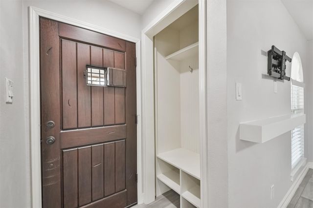 7623 Yellow Pine Drive, Houston, TX 77040