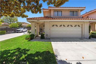 29065 Marilyn Dr, Canyon Country, CA 91387