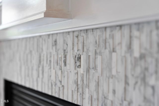 9329 Carlswood Court, Raleigh, NC 27613