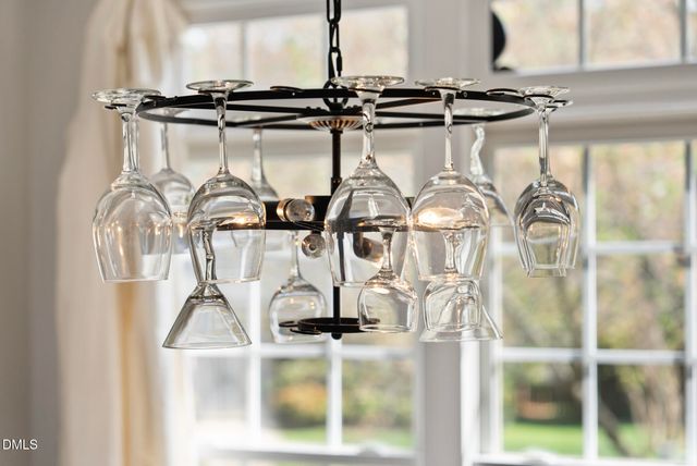 9329 Carlswood Court, Raleigh, NC 27613