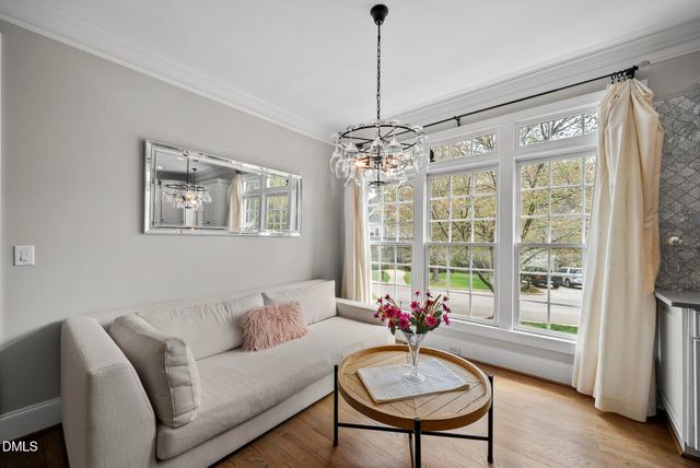 9329 Carlswood Court, Raleigh, NC 27613