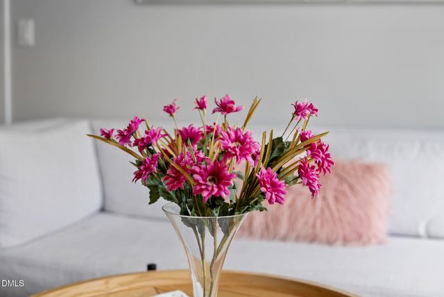 9329 Carlswood Court, Raleigh, NC 27613