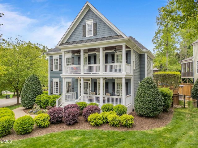 9329 Carlswood Court, Raleigh, NC 27613