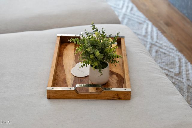 9329 Carlswood Court, Raleigh, NC 27613