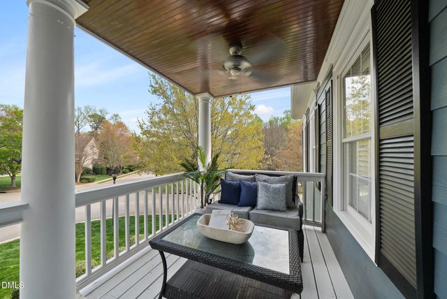 9329 Carlswood Court, Raleigh, NC 27613